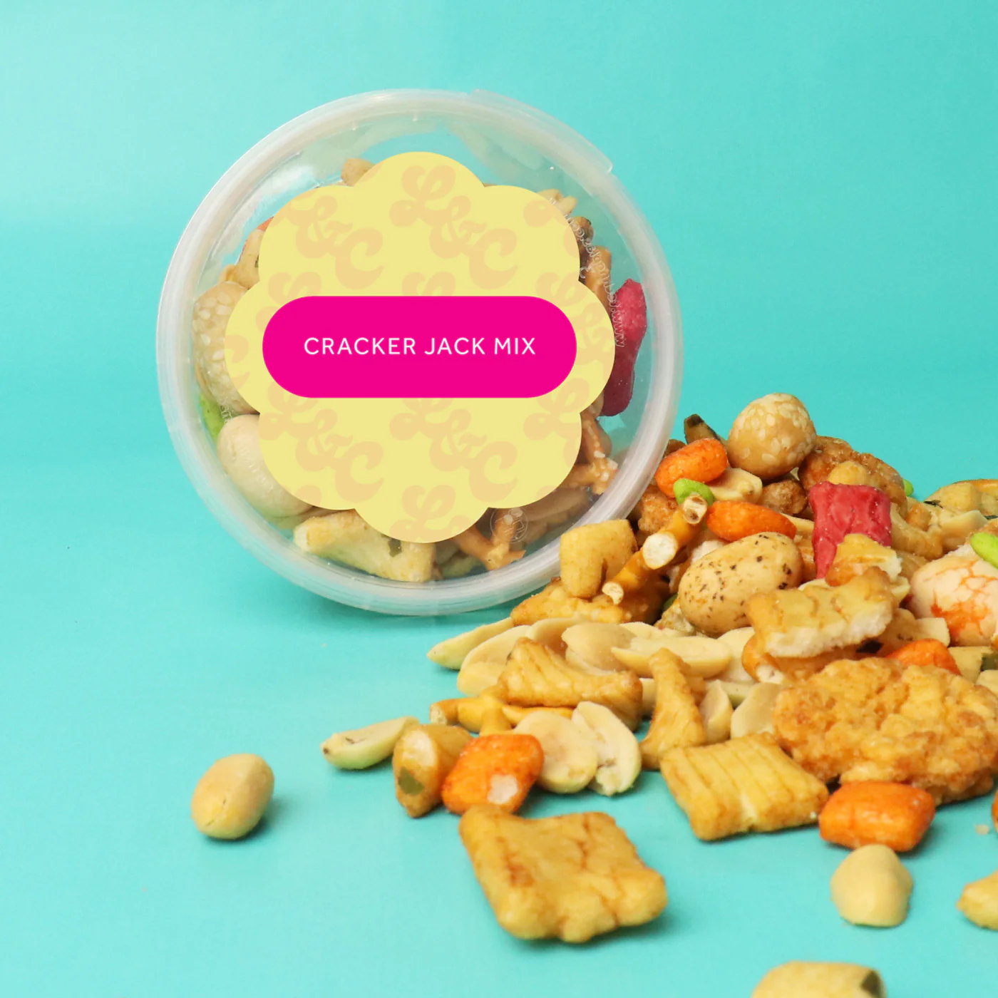 Product image 11