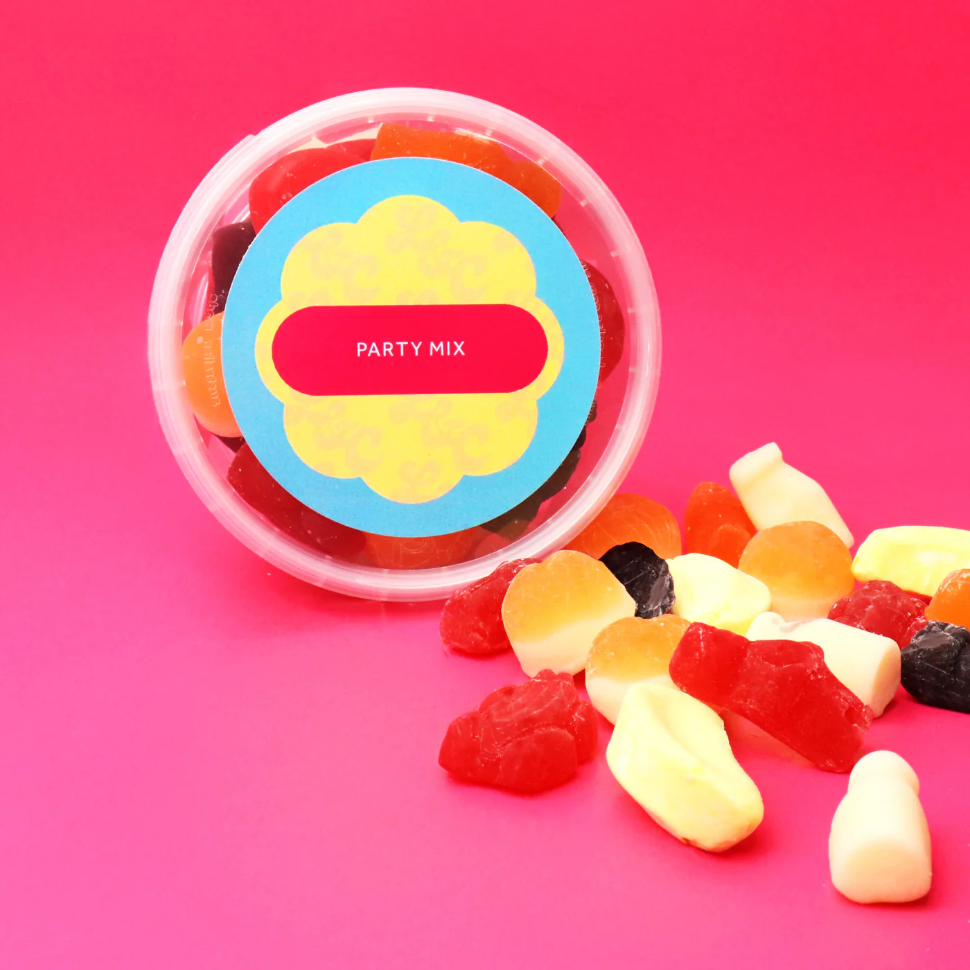 Product image 20