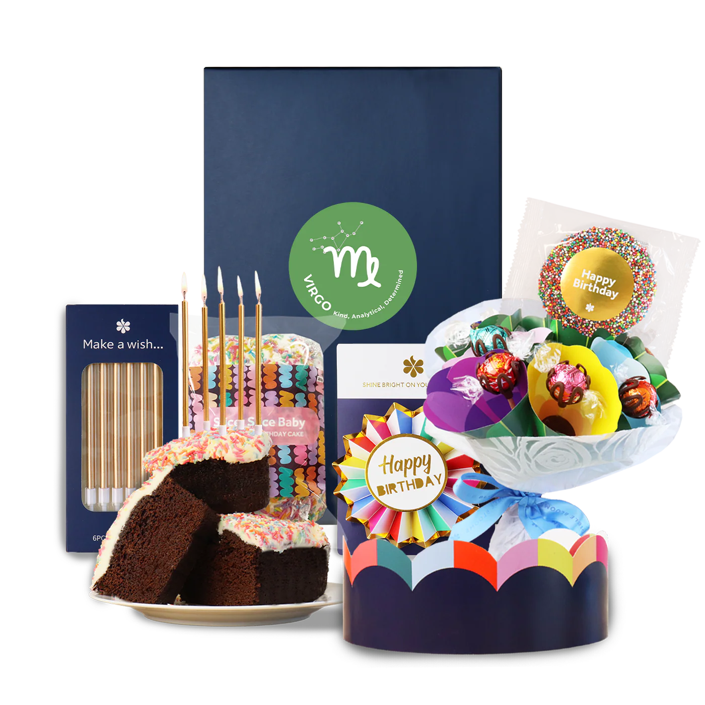 Product image 12