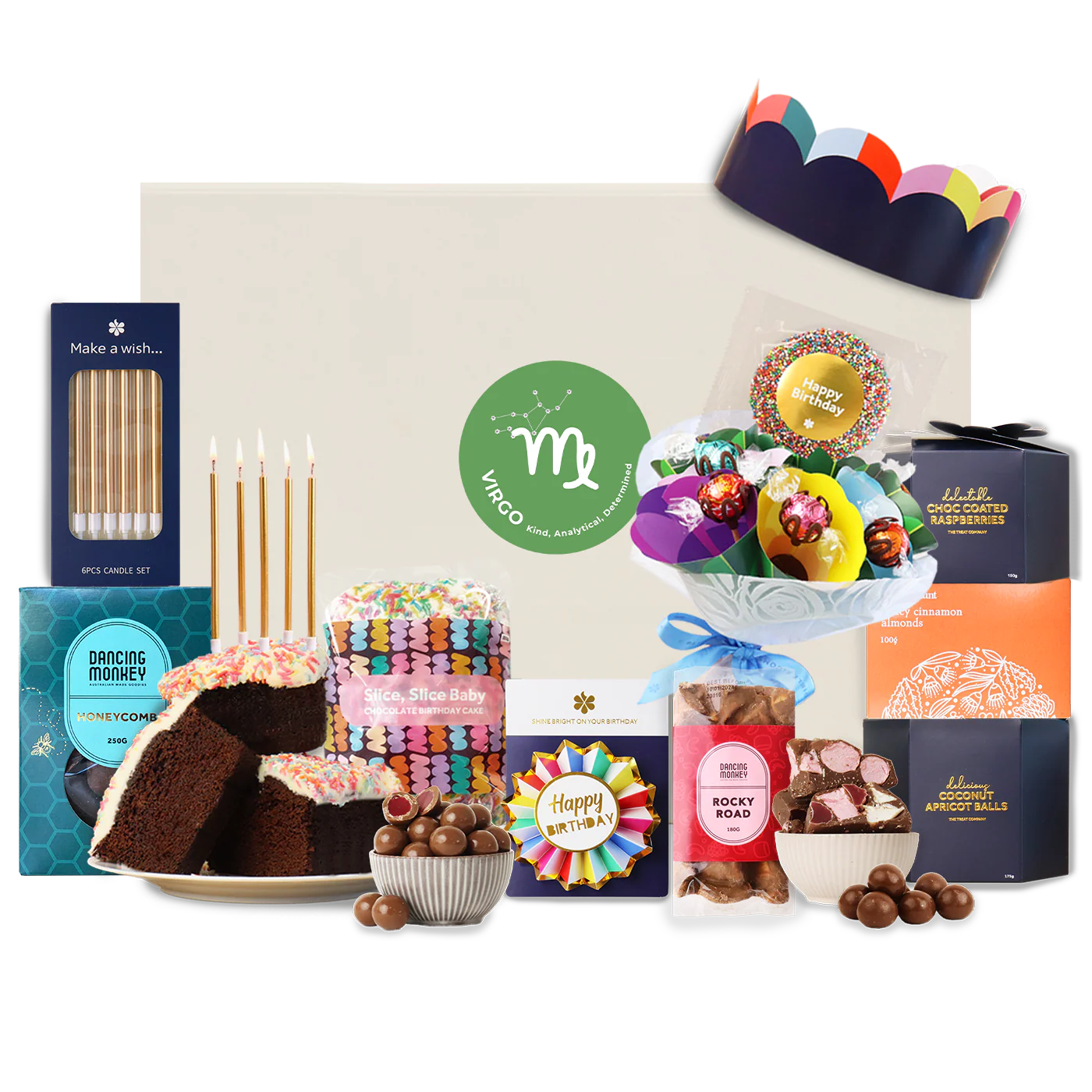 Product image 15