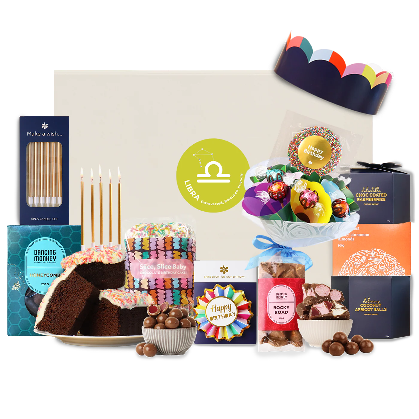 Product image 16