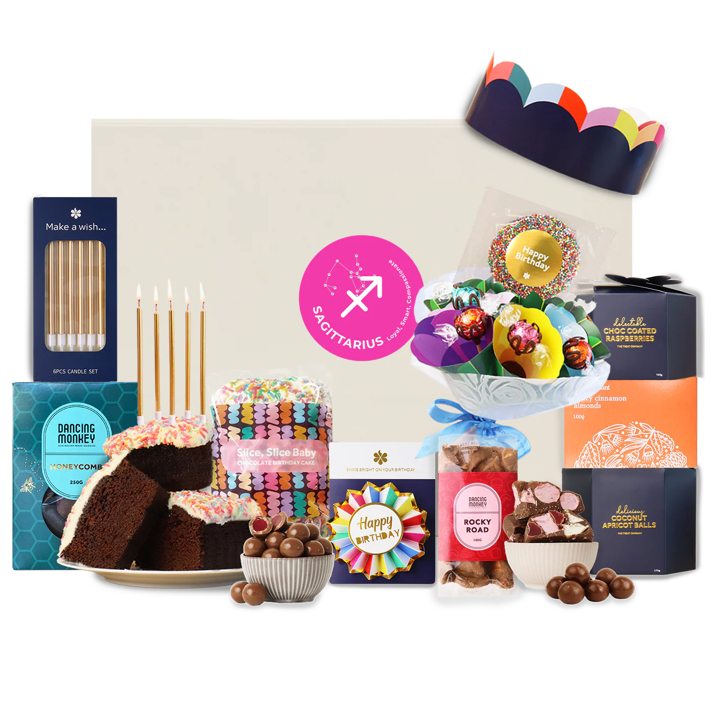 Product image 18